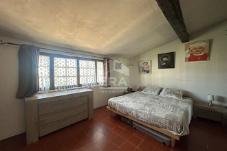  maison cagnes-sur-mer 06800