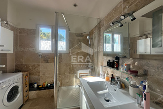  maison cagnes-sur-mer 06800