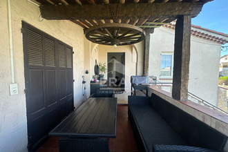  maison cagnes-sur-mer 06800