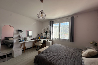  maison cagnes-sur-mer 06800