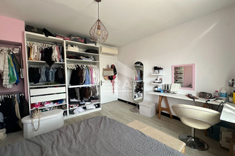  maison cagnes-sur-mer 06800