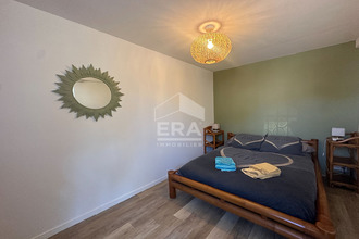  maison cagnes-sur-mer 06800