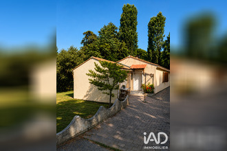  maison cagnes-sur-mer 06800
