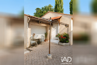  maison cagnes-sur-mer 06800