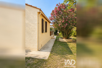  maison cagnes-sur-mer 06800