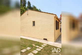  maison cagnes-sur-mer 06800