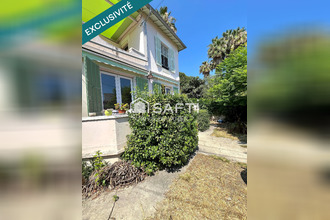  maison cagnes-sur-mer 06800