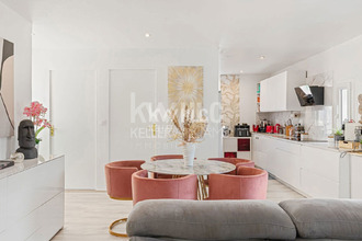  maison cagnes-sur-mer 06800