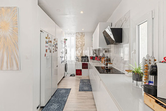  maison cagnes-sur-mer 06800