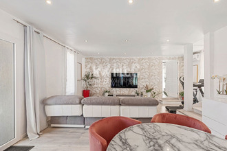  maison cagnes-sur-mer 06800
