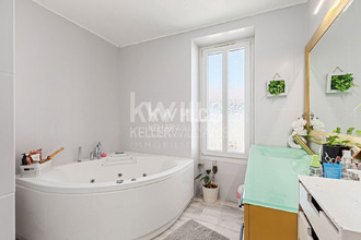  maison cagnes-sur-mer 06800