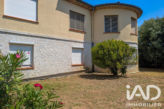  maison cagnes-sur-mer 06800