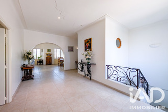  maison cagnes-sur-mer 06800