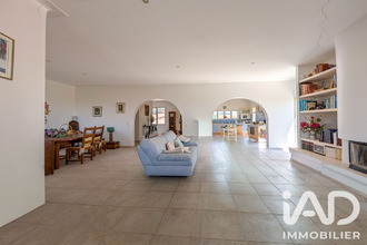  maison cagnes-sur-mer 06800