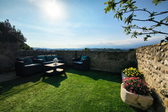  maison cagnes-sur-mer 06800