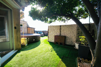  maison cagnes-sur-mer 06800