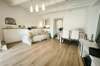  maison cagnes-sur-mer 06800