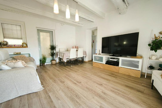  maison cagnes-sur-mer 06800