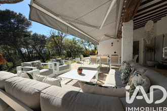  maison cagnes-sur-mer 06800