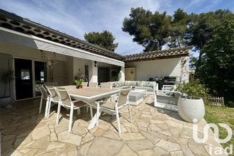  maison cagnes-sur-mer 06800