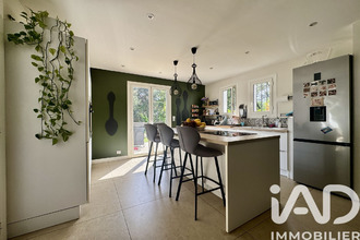  maison cagnes-sur-mer 06800