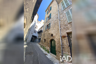  maison cagnes-sur-mer 06800