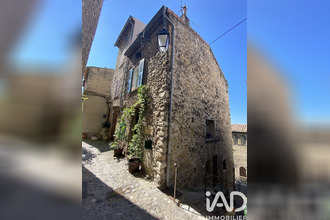  maison cagnes-sur-mer 06800