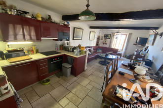  maison cagnes-sur-mer 06800
