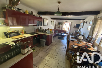  maison cagnes-sur-mer 06800