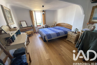  maison cagnes-sur-mer 06800
