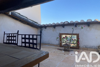  maison cagnes-sur-mer 06800