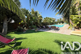  maison cagnes-sur-mer 06800