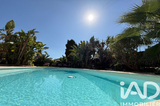  maison cagnes-sur-mer 06800