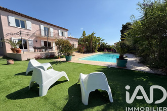  maison cagnes-sur-mer 06800