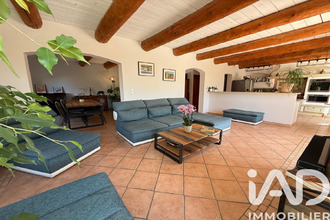  maison cagnes-sur-mer 06800