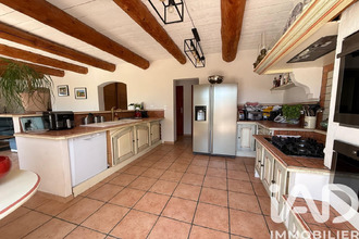  maison cagnes-sur-mer 06800