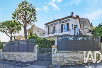  maison cagnes-sur-mer 06800