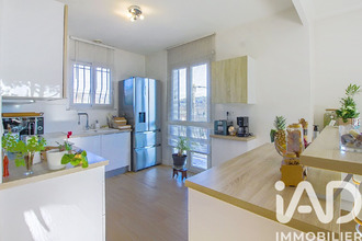  maison cagnes-sur-mer 06800