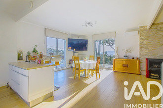  maison cagnes-sur-mer 06800
