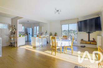  maison cagnes-sur-mer 06800