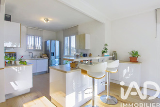  maison cagnes-sur-mer 06800