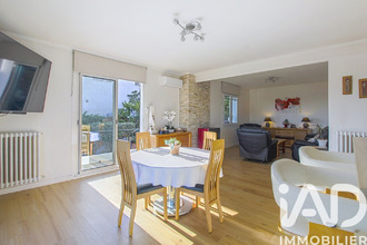  maison cagnes-sur-mer 06800