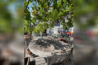  maison cagnes-sur-mer 06800