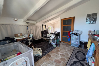 maison cagnes-sur-mer 06800
