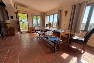  maison cagnes-sur-mer 06800