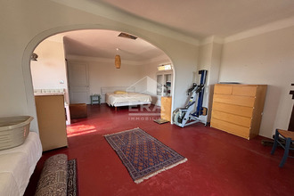  maison cagnes-sur-mer 06800
