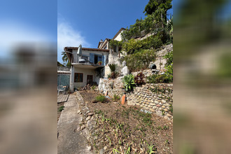  maison cagnes-sur-mer 06800