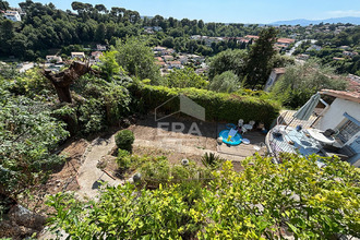  maison cagnes-sur-mer 06800