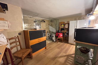  maison cagnes-sur-mer 06800
