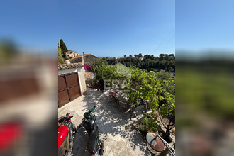  maison cagnes-sur-mer 06800